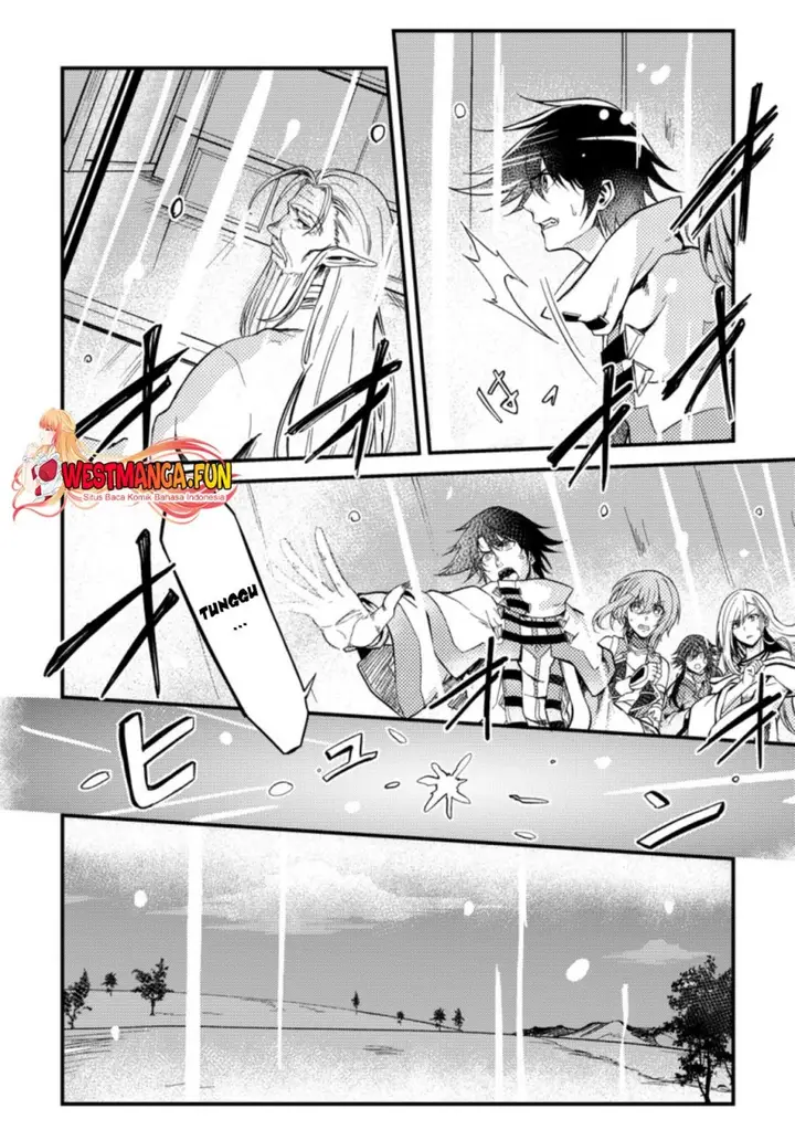 image-komik-party-kara-tsuihou-sareta-sono-chiyushi-jitsuha-saikyou-nitsuki-chapter-24.1-8/10