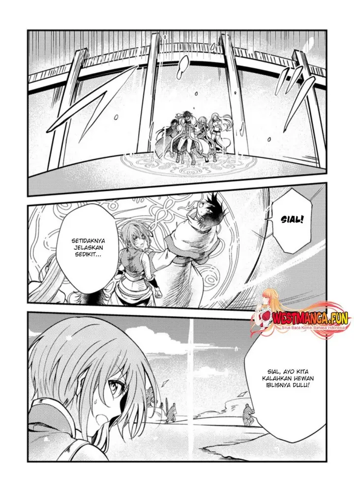image-komik-party-kara-tsuihou-sareta-sono-chiyushi-jitsuha-saikyou-nitsuki-chapter-24.1-9/10