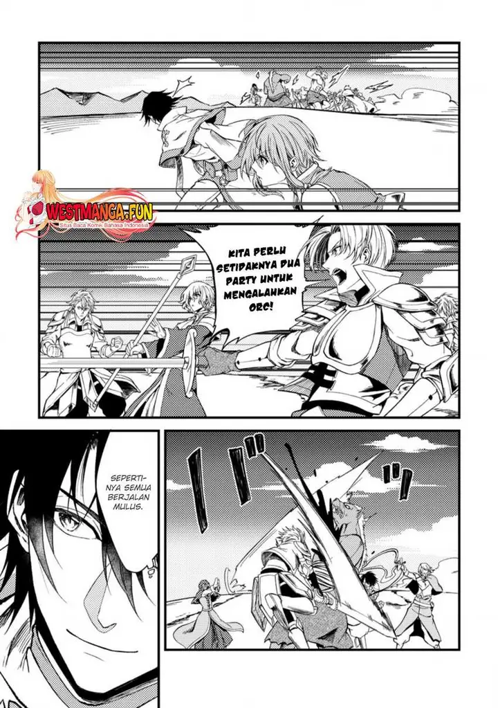 image-komik-party-kara-tsuihou-sareta-sono-chiyushi-jitsuha-saikyou-nitsuki-chapter-24.2-2/10