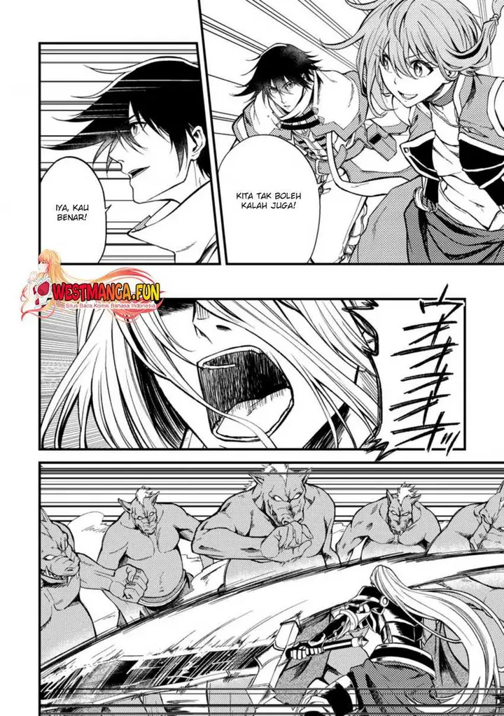 image-komik-party-kara-tsuihou-sareta-sono-chiyushi-jitsuha-saikyou-nitsuki-chapter-24.2-3/10