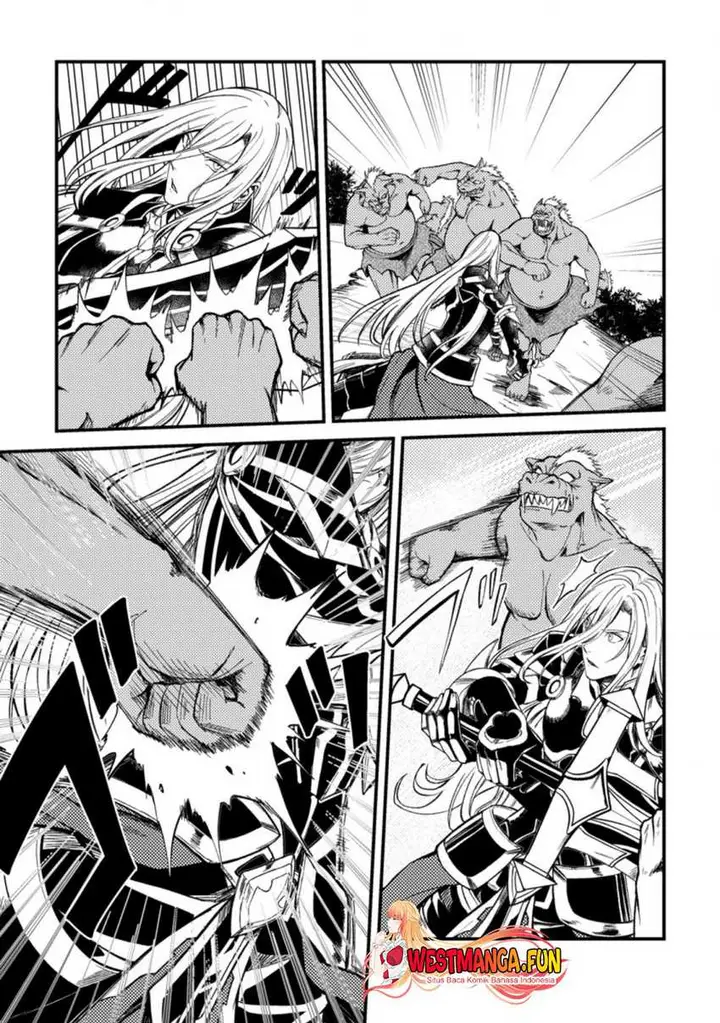 image-komik-party-kara-tsuihou-sareta-sono-chiyushi-jitsuha-saikyou-nitsuki-chapter-24.2-4/10