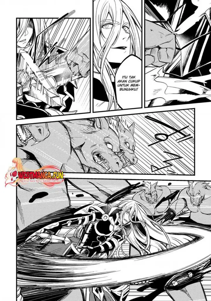 image-komik-party-kara-tsuihou-sareta-sono-chiyushi-jitsuha-saikyou-nitsuki-chapter-24.2-5/10