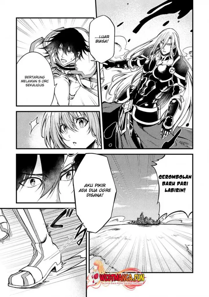 image-komik-party-kara-tsuihou-sareta-sono-chiyushi-jitsuha-saikyou-nitsuki-chapter-24.2-6/10