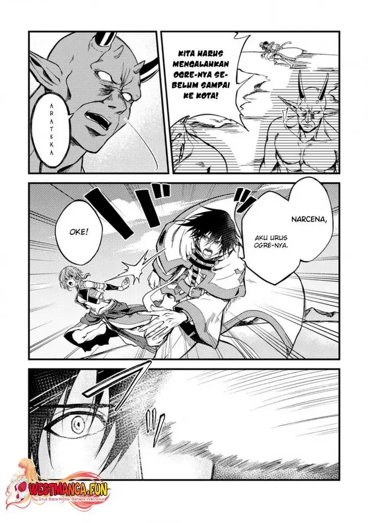 image-komik-party-kara-tsuihou-sareta-sono-chiyushi-jitsuha-saikyou-nitsuki-chapter-24.2-7/10