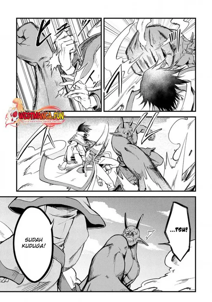 image-komik-party-kara-tsuihou-sareta-sono-chiyushi-jitsuha-saikyou-nitsuki-chapter-24.2-8/10
