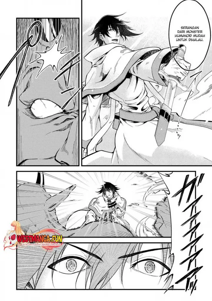 image-komik-party-kara-tsuihou-sareta-sono-chiyushi-jitsuha-saikyou-nitsuki-chapter-24.2-9/10