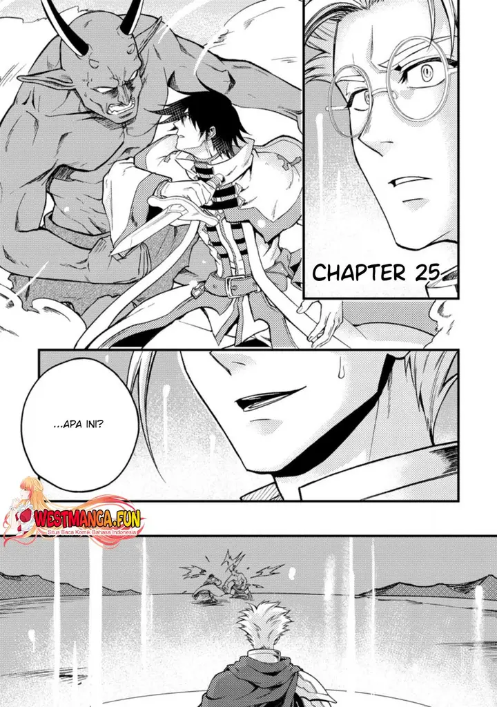 image-komik-party-kara-tsuihou-sareta-sono-chiyushi-jitsuha-saikyou-nitsuki-chapter-25.1-0/13