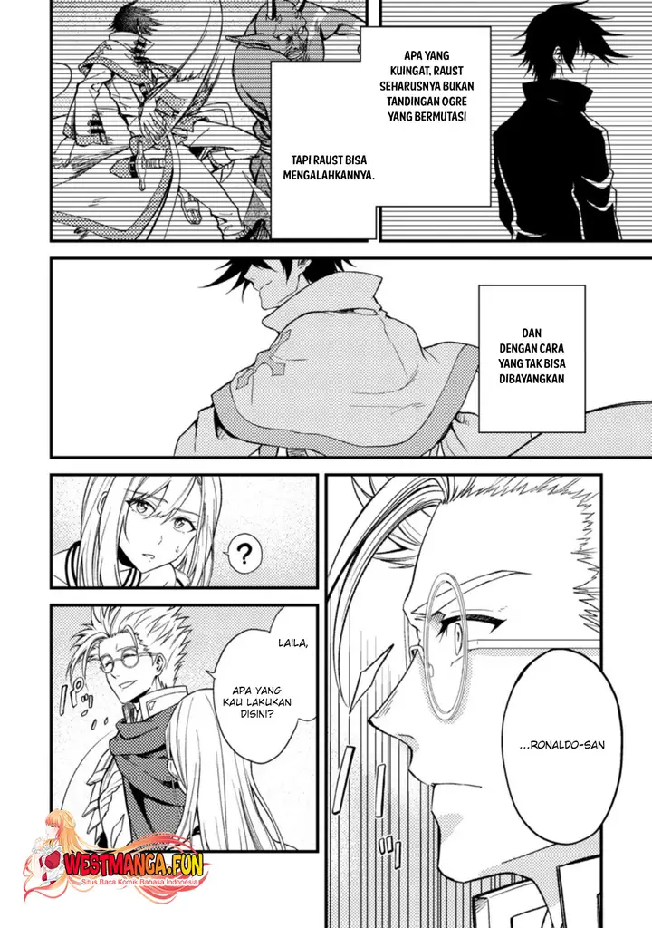 image-komik-party-kara-tsuihou-sareta-sono-chiyushi-jitsuha-saikyou-nitsuki-chapter-25.1-2/13