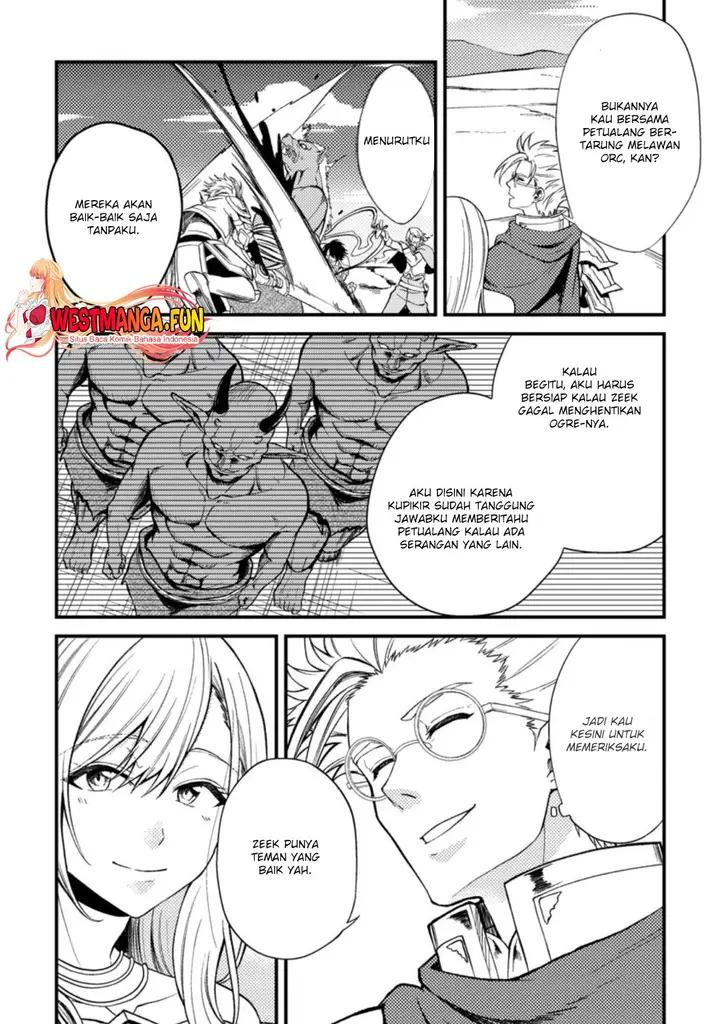 image-komik-party-kara-tsuihou-sareta-sono-chiyushi-jitsuha-saikyou-nitsuki-chapter-25.1-3/13