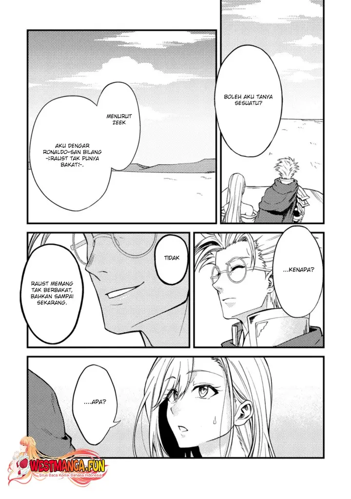 image-komik-party-kara-tsuihou-sareta-sono-chiyushi-jitsuha-saikyou-nitsuki-chapter-25.1-4/13