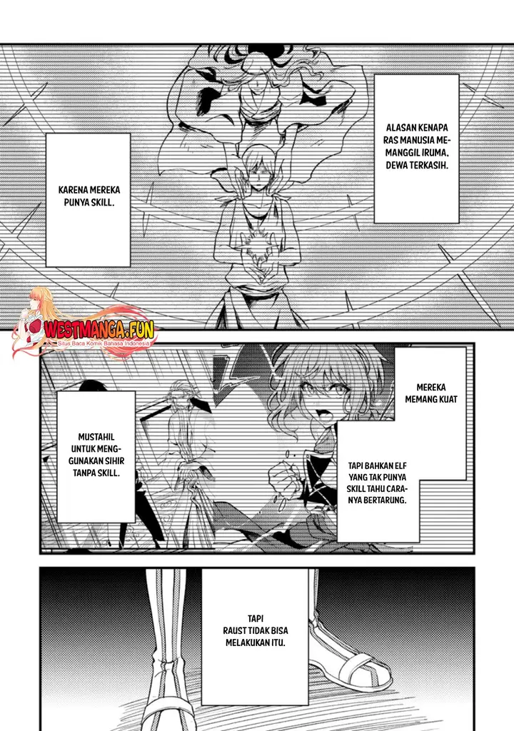 image-komik-party-kara-tsuihou-sareta-sono-chiyushi-jitsuha-saikyou-nitsuki-chapter-25.1-5/13
