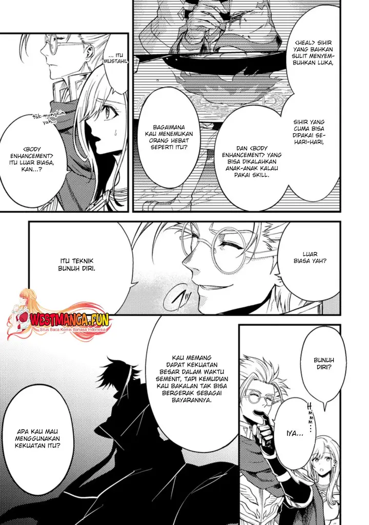 image-komik-party-kara-tsuihou-sareta-sono-chiyushi-jitsuha-saikyou-nitsuki-chapter-25.1-7/13