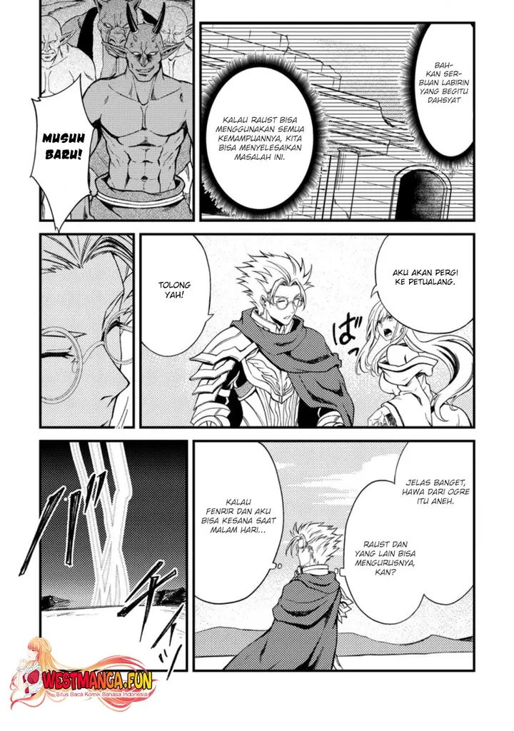 image-komik-party-kara-tsuihou-sareta-sono-chiyushi-jitsuha-saikyou-nitsuki-chapter-25.1-10/13