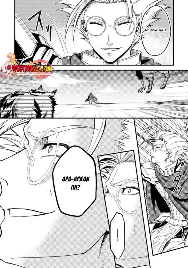 image-komik-party-kara-tsuihou-sareta-sono-chiyushi-jitsuha-saikyou-nitsuki-chapter-25.1-11/13