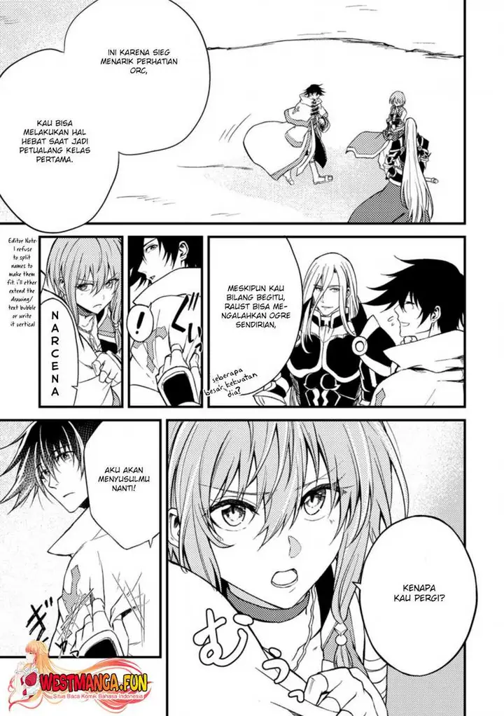 image-komik-party-kara-tsuihou-sareta-sono-chiyushi-jitsuha-saikyou-nitsuki-chapter-25.2-1/12