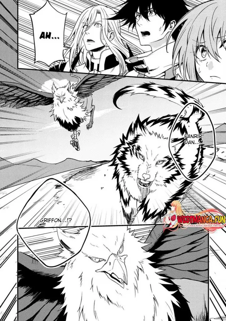 image-komik-party-kara-tsuihou-sareta-sono-chiyushi-jitsuha-saikyou-nitsuki-chapter-25.2-3/12