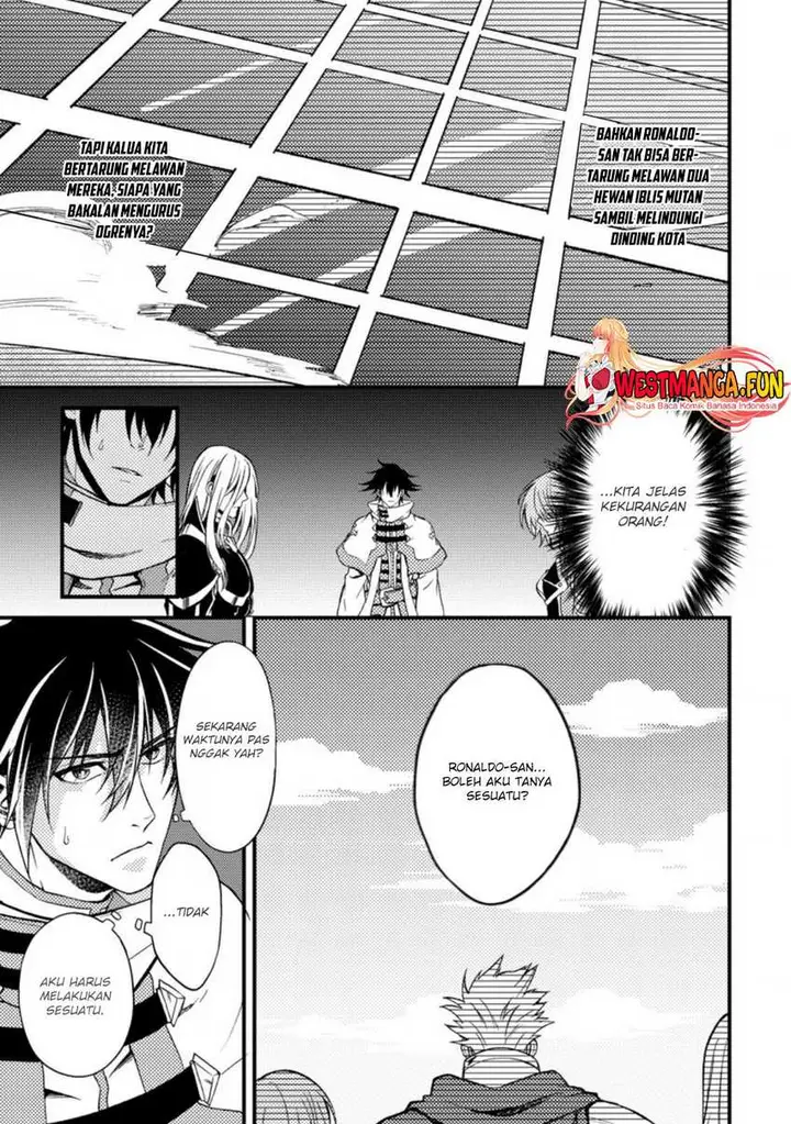 image-komik-party-kara-tsuihou-sareta-sono-chiyushi-jitsuha-saikyou-nitsuki-chapter-25.2-5/12