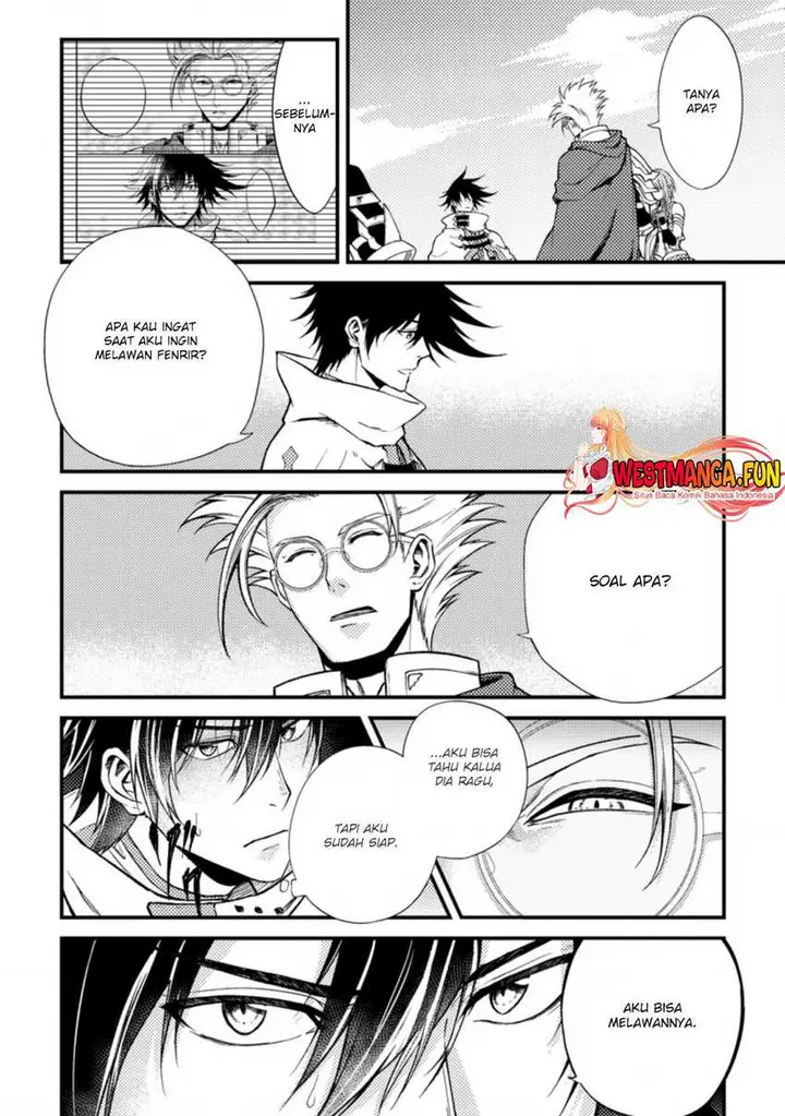image-komik-party-kara-tsuihou-sareta-sono-chiyushi-jitsuha-saikyou-nitsuki-chapter-25.2-6/12