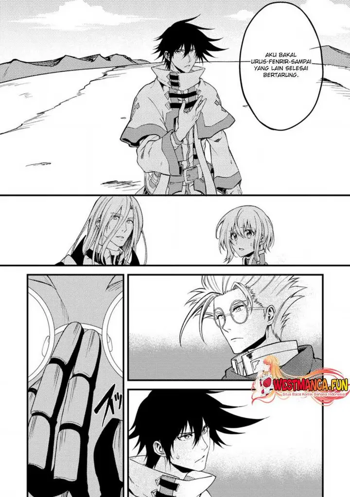 image-komik-party-kara-tsuihou-sareta-sono-chiyushi-jitsuha-saikyou-nitsuki-chapter-25.2-7/12