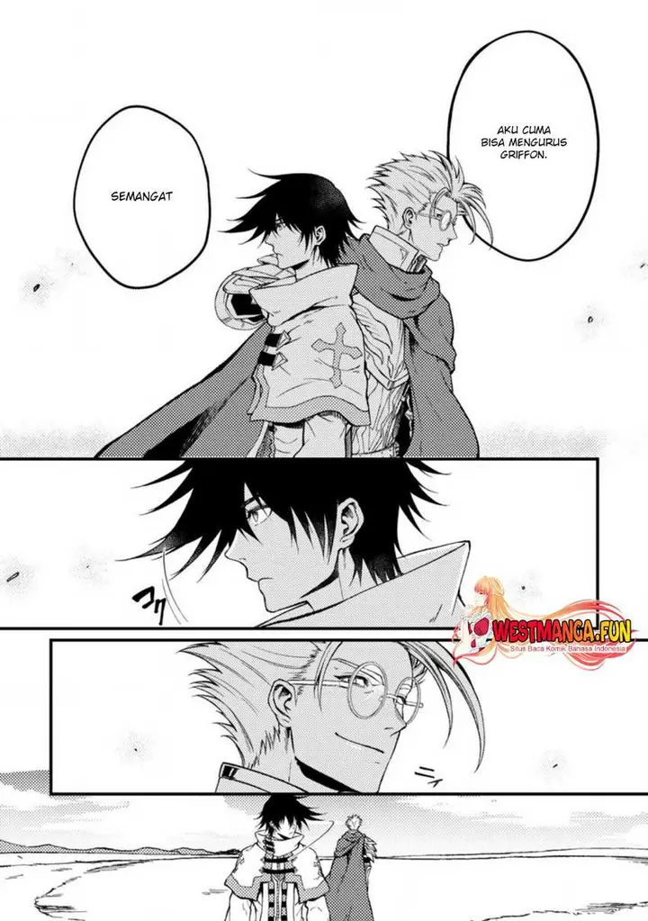 image-komik-party-kara-tsuihou-sareta-sono-chiyushi-jitsuha-saikyou-nitsuki-chapter-25.2-8/12