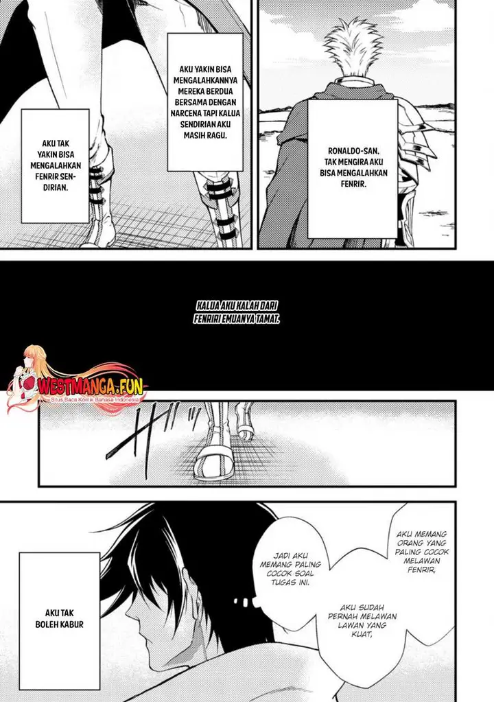 image-komik-party-kara-tsuihou-sareta-sono-chiyushi-jitsuha-saikyou-nitsuki-chapter-25.2-9/12