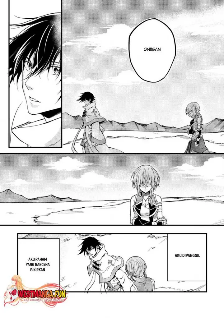 image-komik-party-kara-tsuihou-sareta-sono-chiyushi-jitsuha-saikyou-nitsuki-chapter-25.2-10/12