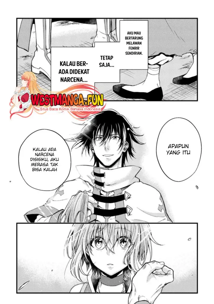 image-komik-party-kara-tsuihou-sareta-sono-chiyushi-jitsuha-saikyou-nitsuki-chapter-25.3-2/11
