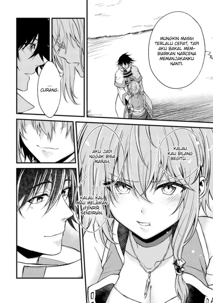 image-komik-party-kara-tsuihou-sareta-sono-chiyushi-jitsuha-saikyou-nitsuki-chapter-25.3-3/11