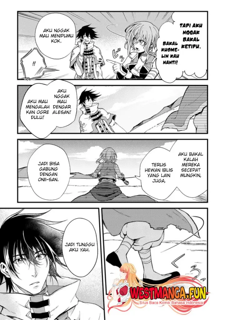 image-komik-party-kara-tsuihou-sareta-sono-chiyushi-jitsuha-saikyou-nitsuki-chapter-25.3-4/11