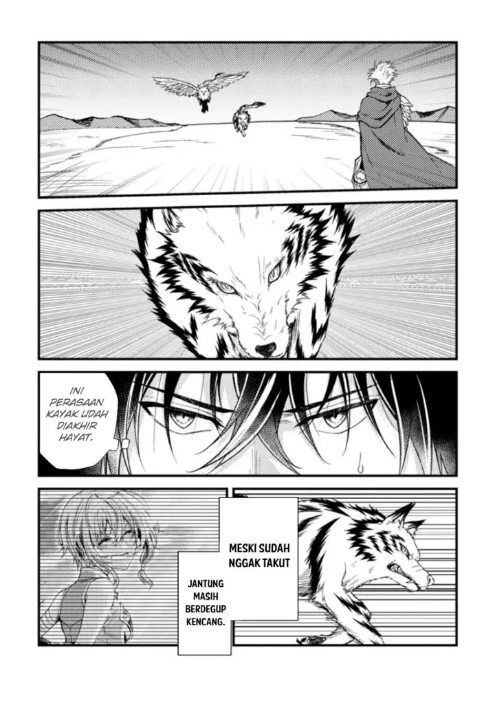 image-komik-party-kara-tsuihou-sareta-sono-chiyushi-jitsuha-saikyou-nitsuki-chapter-25.3-7/11