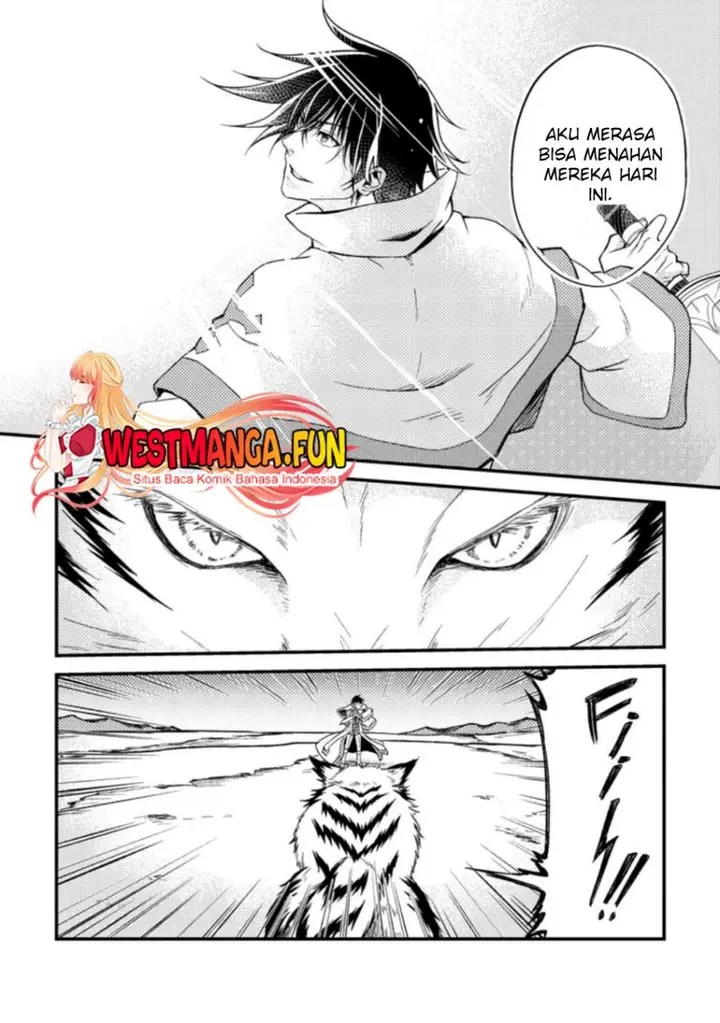image-komik-party-kara-tsuihou-sareta-sono-chiyushi-jitsuha-saikyou-nitsuki-chapter-25.3-8/11