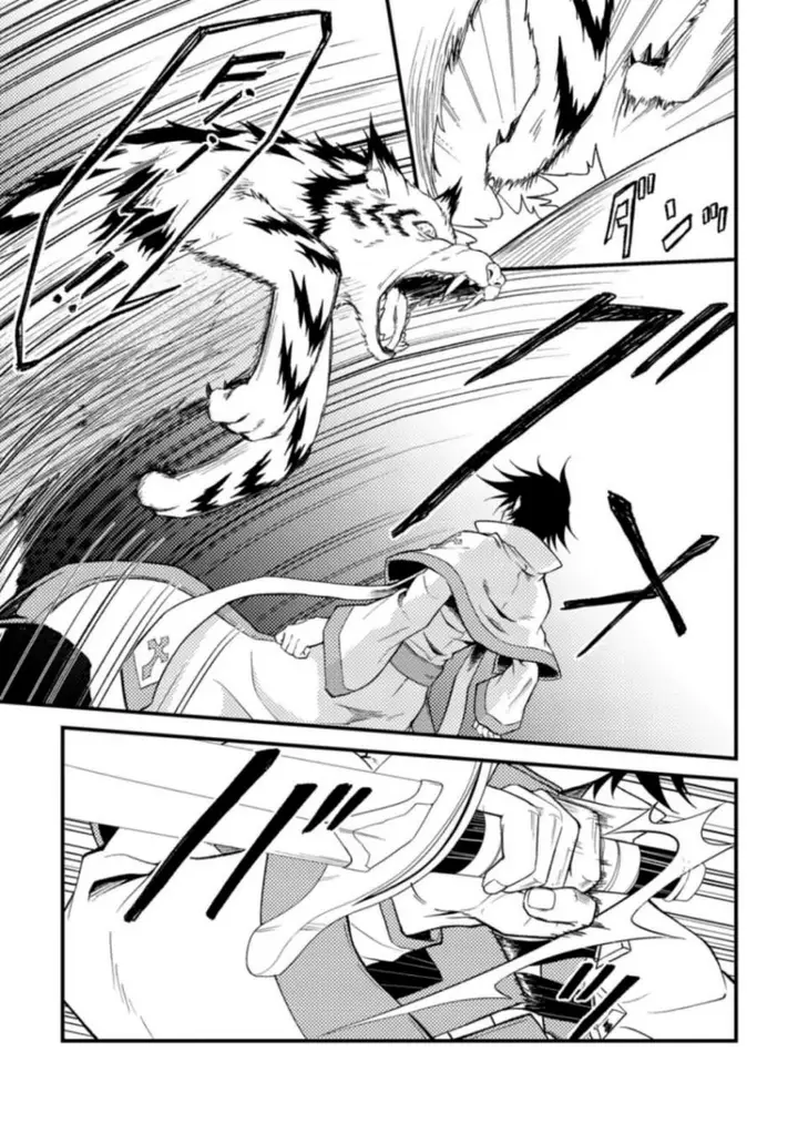image-komik-party-kara-tsuihou-sareta-sono-chiyushi-jitsuha-saikyou-nitsuki-chapter-25.3-9/11