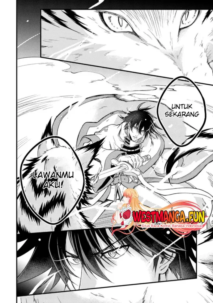 image-komik-party-kara-tsuihou-sareta-sono-chiyushi-jitsuha-saikyou-nitsuki-chapter-25.3-10/11