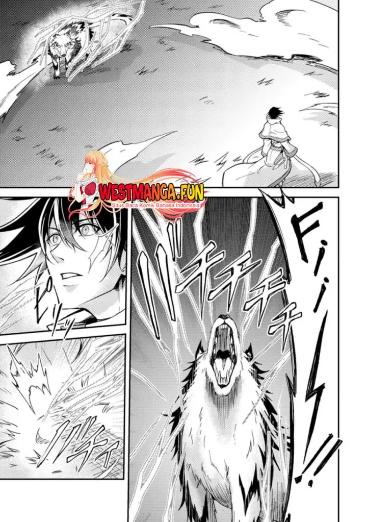 image-komik-party-kara-tsuihou-sareta-sono-chiyushi-jitsuha-saikyou-nitsuki-chapter-26.1-0/11