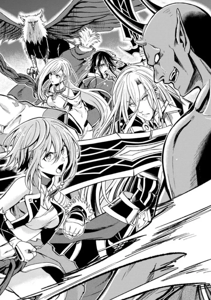 image-komik-party-kara-tsuihou-sareta-sono-chiyushi-jitsuha-saikyou-nitsuki-chapter-26.1-1/11