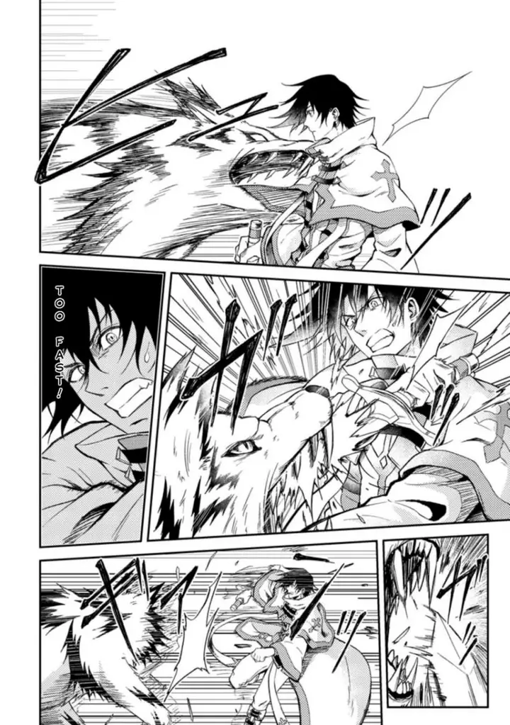 image-komik-party-kara-tsuihou-sareta-sono-chiyushi-jitsuha-saikyou-nitsuki-chapter-26.1-4/11