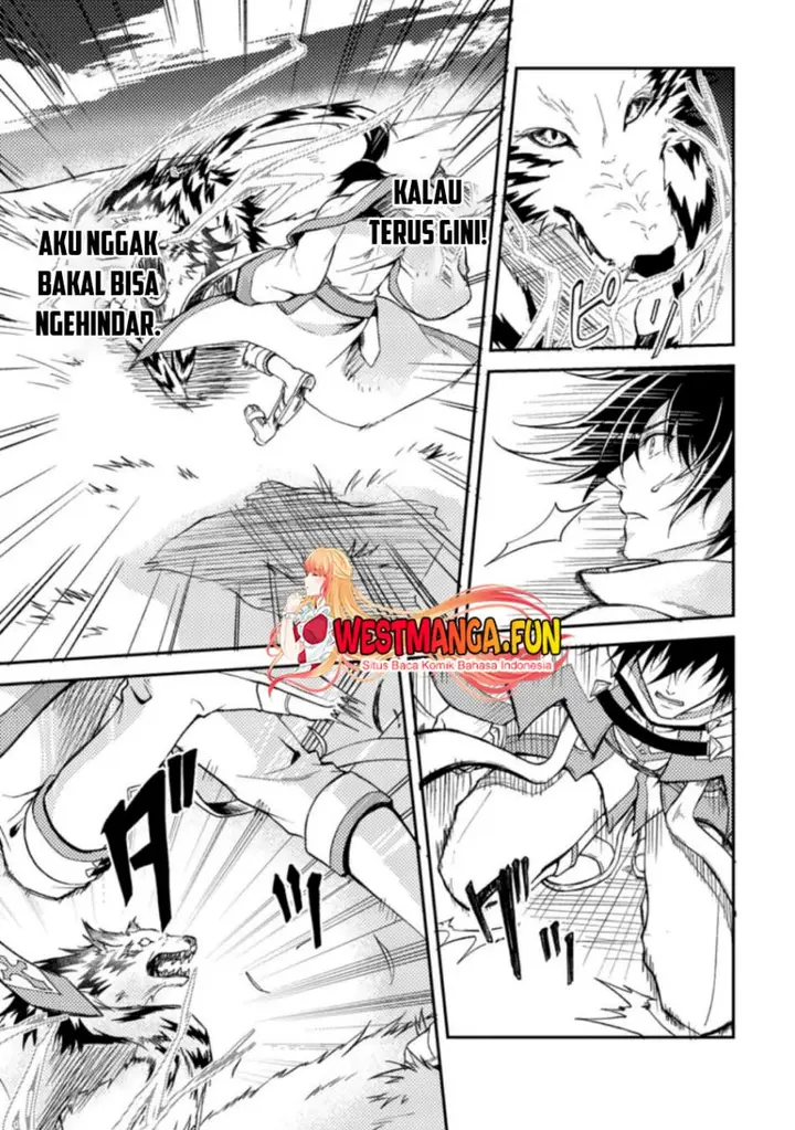 image-komik-party-kara-tsuihou-sareta-sono-chiyushi-jitsuha-saikyou-nitsuki-chapter-26.1-5/11