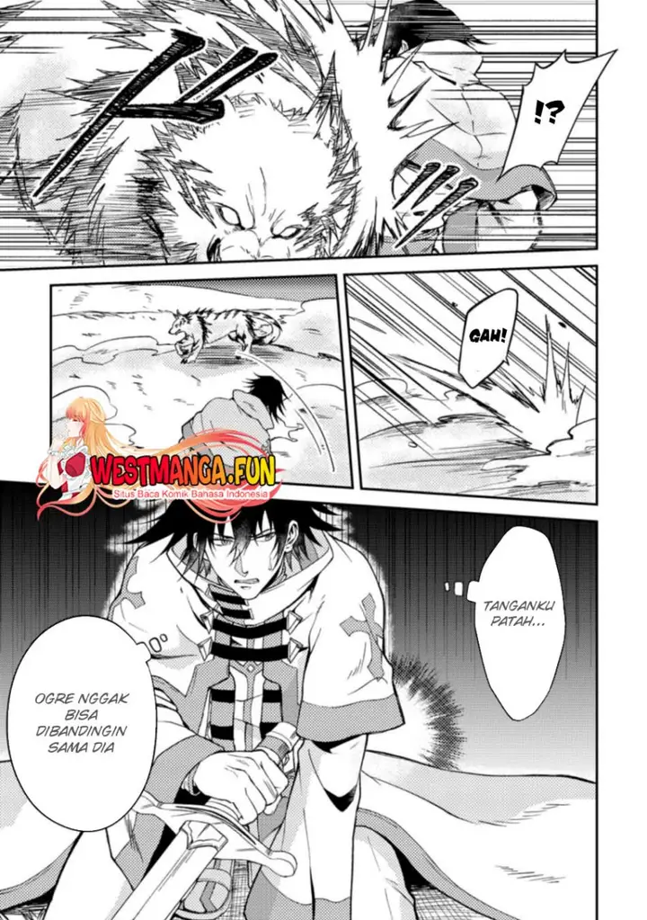 image-komik-party-kara-tsuihou-sareta-sono-chiyushi-jitsuha-saikyou-nitsuki-chapter-26.1-7/11