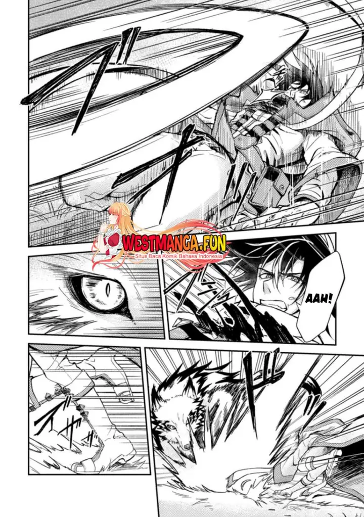 image-komik-party-kara-tsuihou-sareta-sono-chiyushi-jitsuha-saikyou-nitsuki-chapter-26.1-10/11