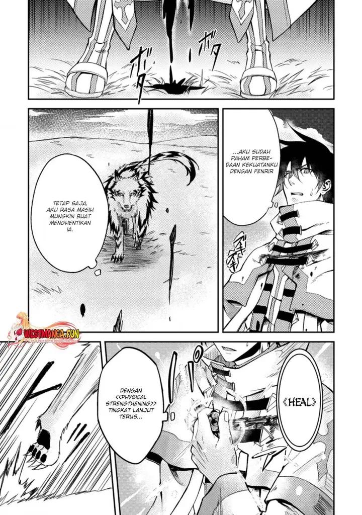 image-komik-party-kara-tsuihou-sareta-sono-chiyushi-jitsuha-saikyou-nitsuki-chapter-26.2-0/10