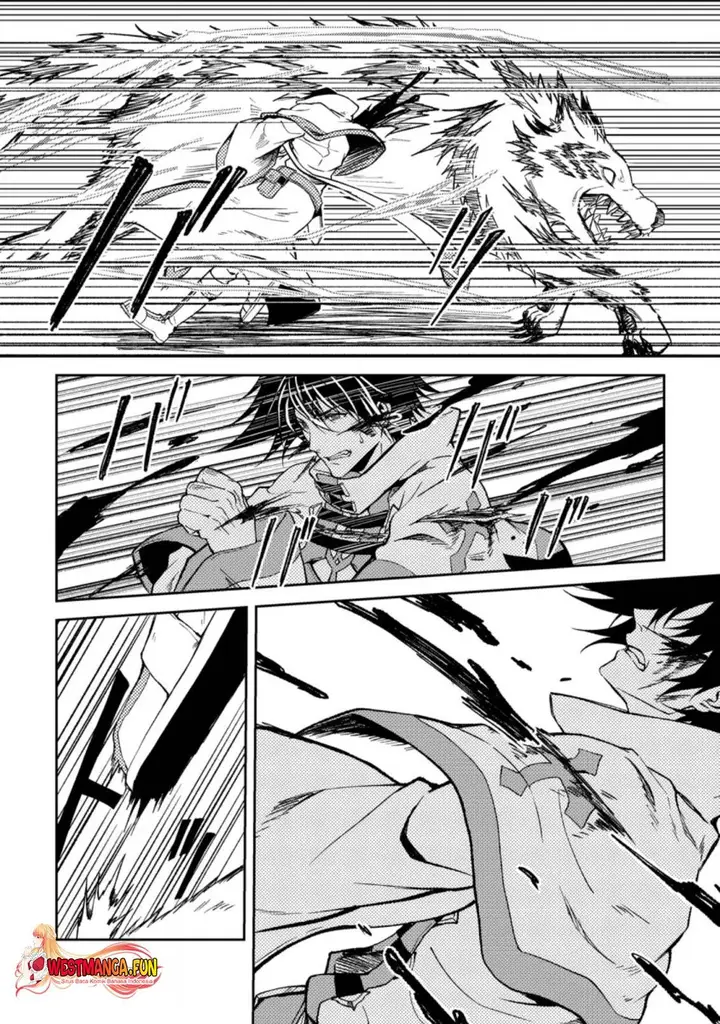 image-komik-party-kara-tsuihou-sareta-sono-chiyushi-jitsuha-saikyou-nitsuki-chapter-26.2-1/10
