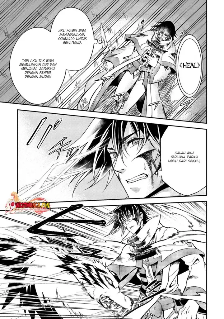 image-komik-party-kara-tsuihou-sareta-sono-chiyushi-jitsuha-saikyou-nitsuki-chapter-26.2-3/10
