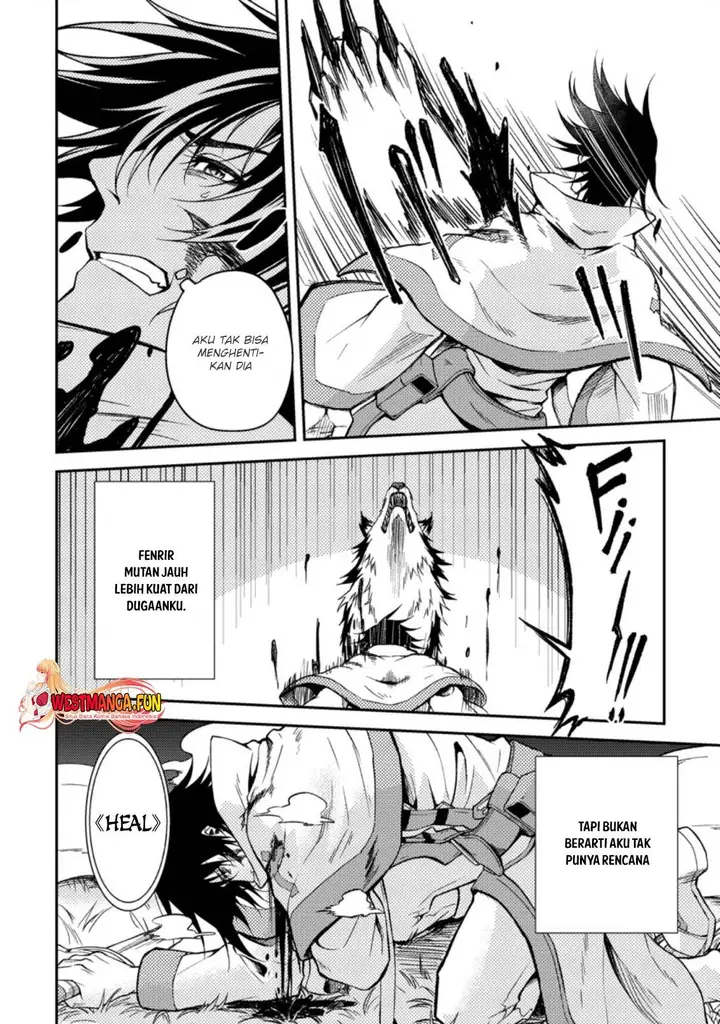 image-komik-party-kara-tsuihou-sareta-sono-chiyushi-jitsuha-saikyou-nitsuki-chapter-26.2-4/10