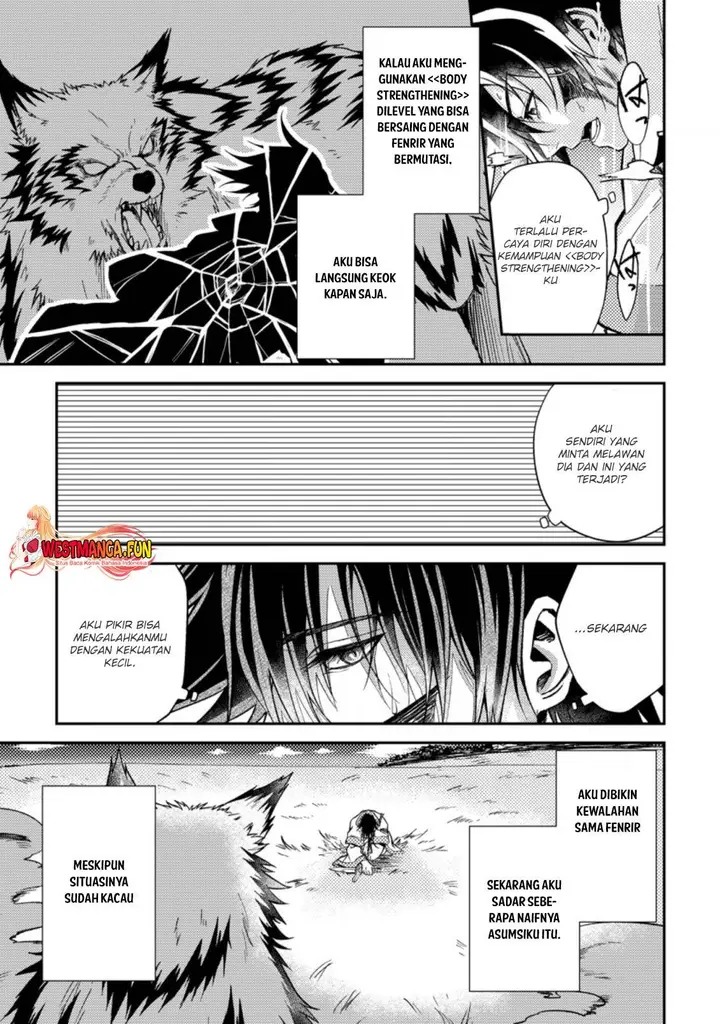 image-komik-party-kara-tsuihou-sareta-sono-chiyushi-jitsuha-saikyou-nitsuki-chapter-26.2-5/10