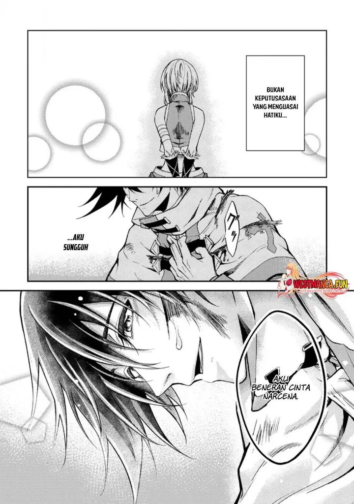 image-komik-party-kara-tsuihou-sareta-sono-chiyushi-jitsuha-saikyou-nitsuki-chapter-26.2-6/10