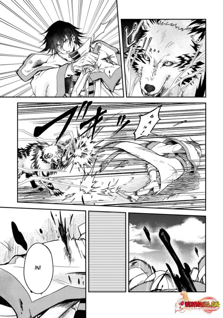 image-komik-party-kara-tsuihou-sareta-sono-chiyushi-jitsuha-saikyou-nitsuki-chapter-26.2-7/10