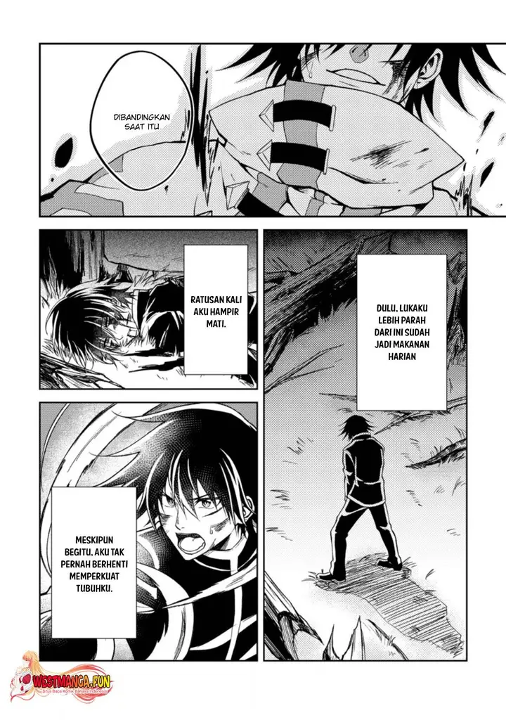 image-komik-party-kara-tsuihou-sareta-sono-chiyushi-jitsuha-saikyou-nitsuki-chapter-26.2-8/10