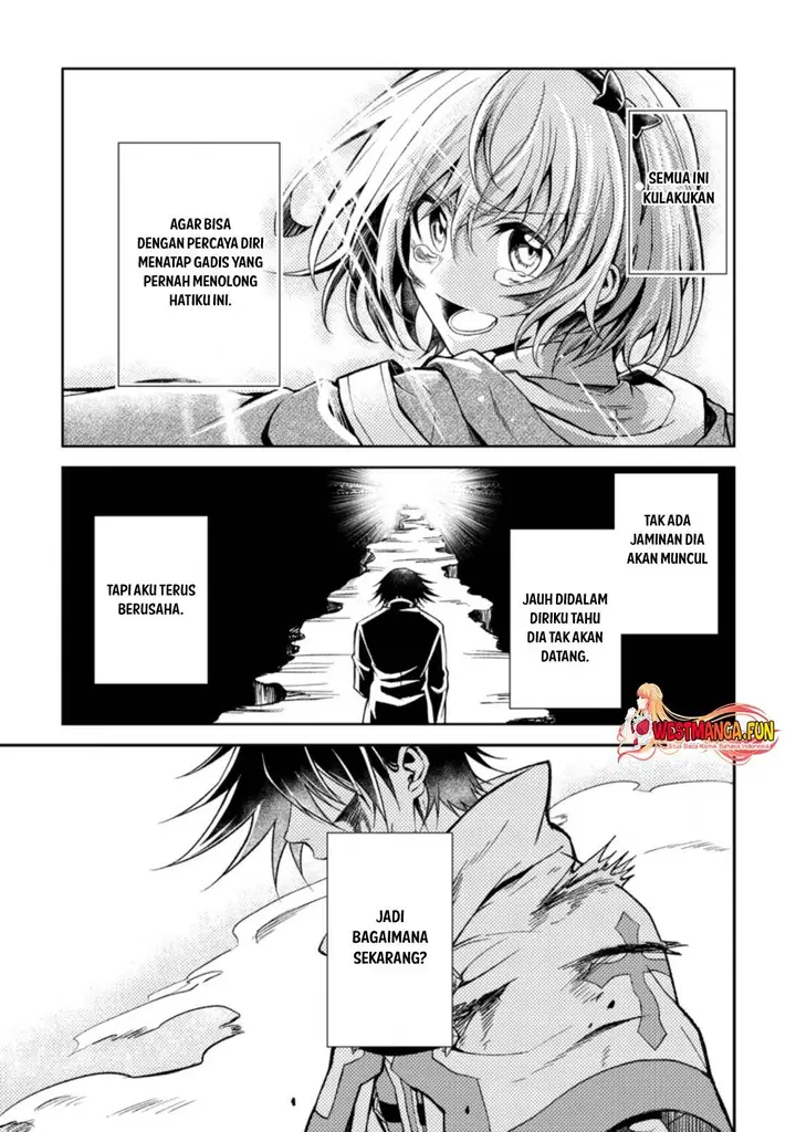 image-komik-party-kara-tsuihou-sareta-sono-chiyushi-jitsuha-saikyou-nitsuki-chapter-26.2-9/10
