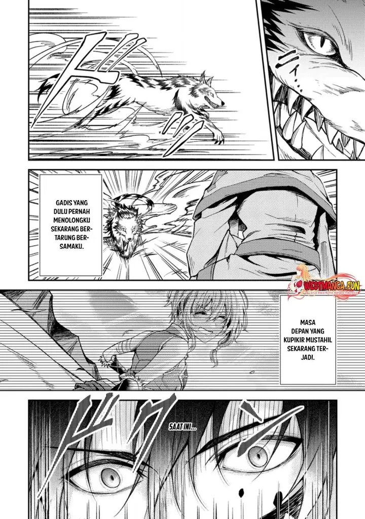 image-komik-party-kara-tsuihou-sareta-sono-chiyushi-jitsuha-saikyou-nitsuki-chapter-26.3-0/9