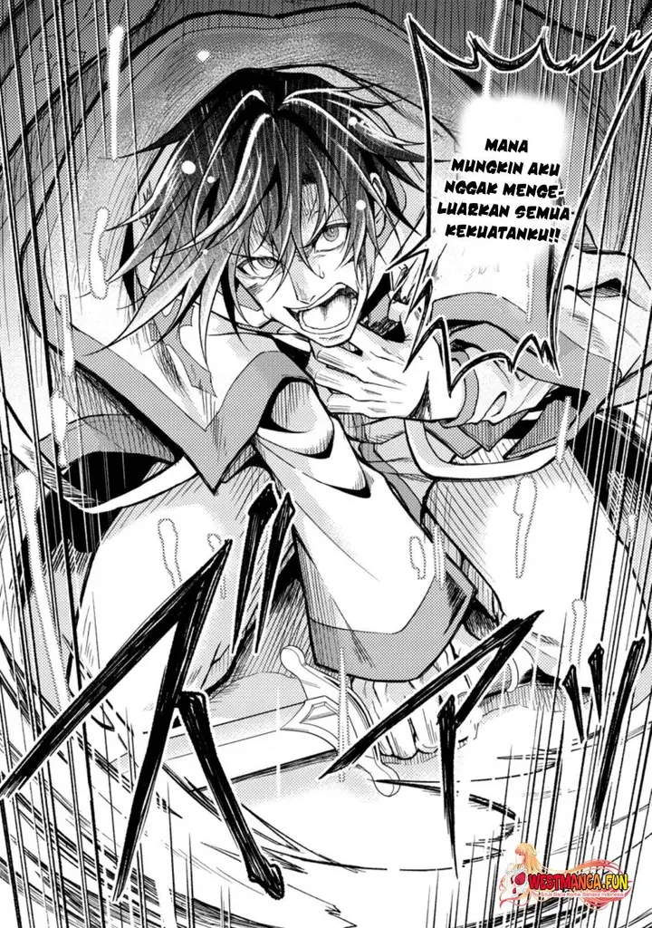 image-komik-party-kara-tsuihou-sareta-sono-chiyushi-jitsuha-saikyou-nitsuki-chapter-26.3-1/9